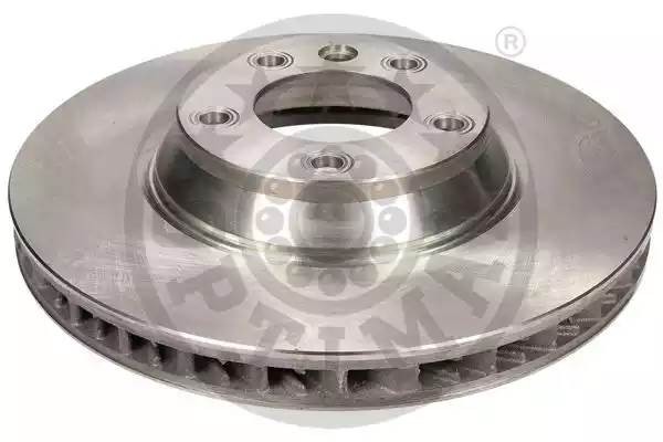 Тормозной диск BS-7941 OPTIMAL