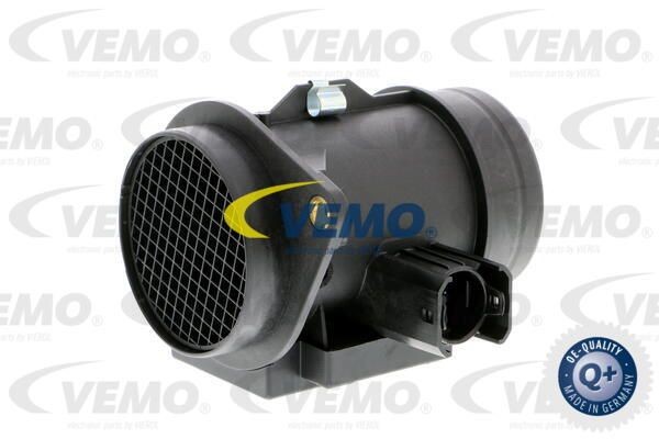 Расходомер воздуха V20-72-0003 VEMO