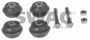 Монтажный комплект, рычаг независимой подвески колеса 10600022 SWAG