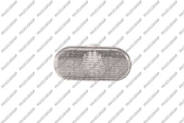 Фонарь указателя поворота RN0234141 PRASCO GROUP