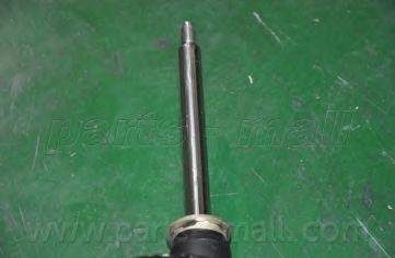 Амортизатор подвески PJB-125 PMC PARTS MALL