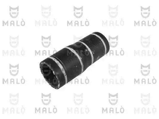 Шланг радиатора 30033A MALO