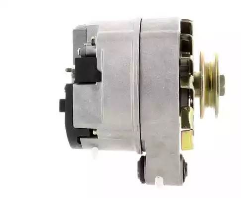 Генератор 4251 CEVAM