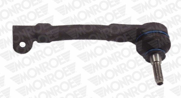Наконечник поперечной рулевой тяги L25121 MONROE