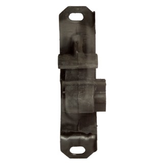 Подвеска, двигатель 02029 FEBI BILSTEIN