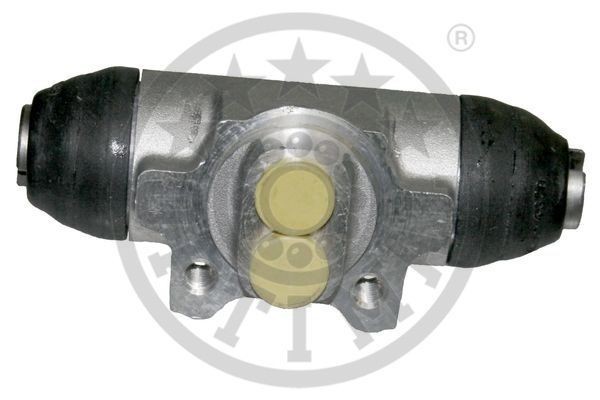 Колесный тормозной цилиндр RZ3199 OPTIMAL