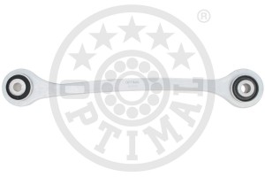 Тяга / стойка, стабилизатор G7720 OPTIMAL