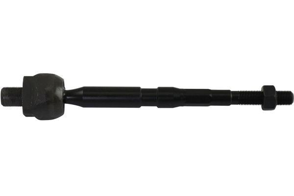 Осевой шарнир, рулевая тяга STR-2018 KAVO PARTS