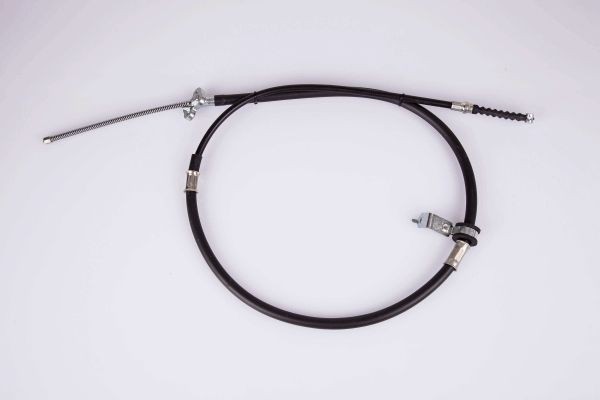 Конденсатор, кондиционер 8FC 351 037-381 HELLA
