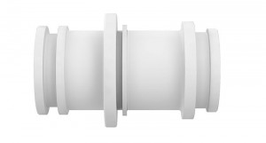 Клапан 4710055004 WABCO