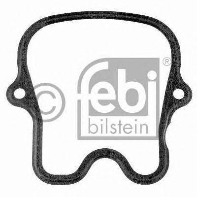 Прокладка, крышка головки цилиндра 06979 FEBI BILSTEIN