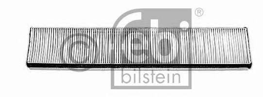 Фильтр салона 09410 FEBI BILSTEIN