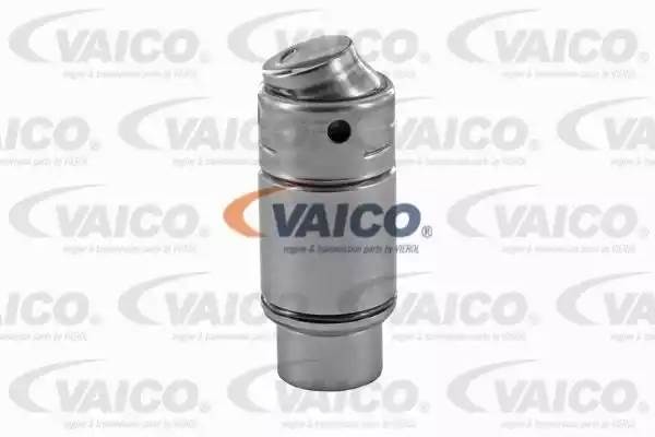 Гидрокомпенсатор V30-0387 VEMO