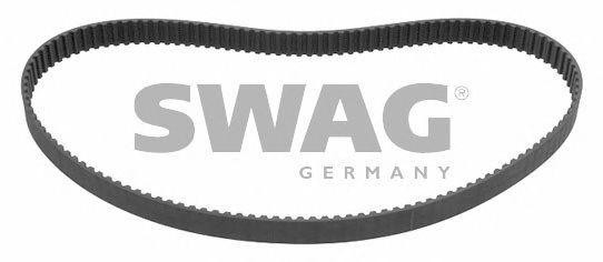 Ремень ГРМ 70 92 8663 SWAG
