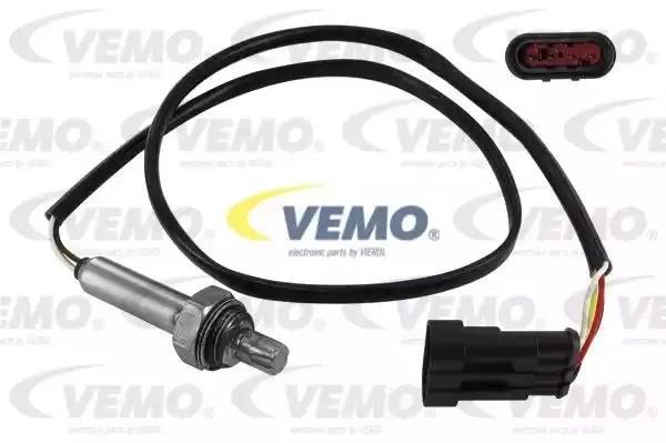 Лямбда-зонд V40-76-0014 VEMO