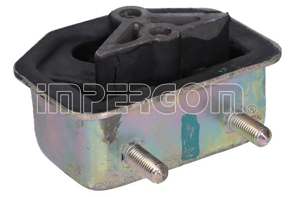 Подушка двигателя 30377 IMPERGOM