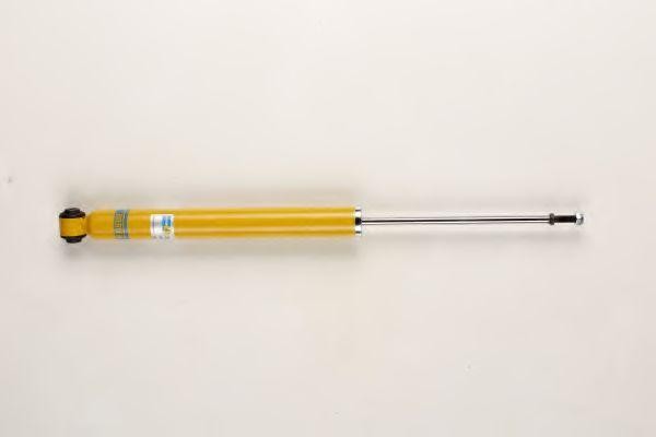 Амортизатор BE36789 BILSTEIN