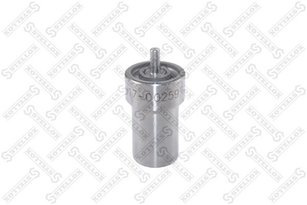 Распылитель топливной форсунки 17-00259-SX STELLOX