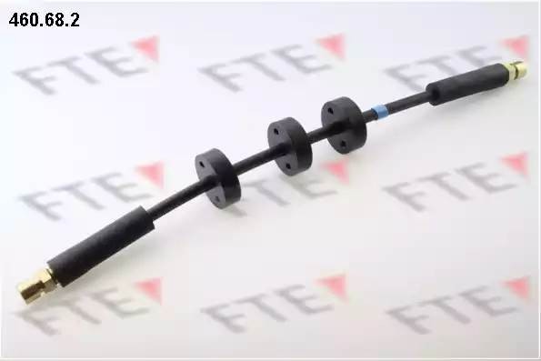 Тормозной шланг 460682 FTE