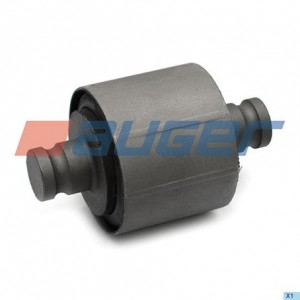 Сайлентблок 52535 AUGER