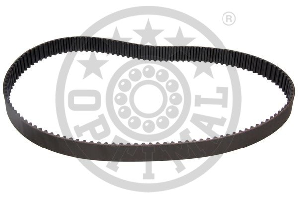 Ремень ГРМ R-1424 OPTIMAL