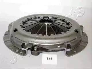Нажимной диск сцепления SF-816 JAPAN PARTS GROUP