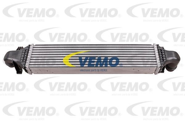 Датчик, частота вращения колеса V30720138 VEMO