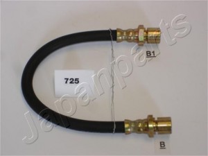 Кронштейн, тормозный шланг TF725 JAPAN PARTS GROUP