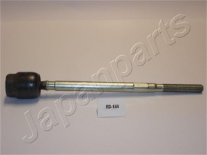 Осевой шарнир, рулевая тяга RD-185 JAPAN PARTS GROUP