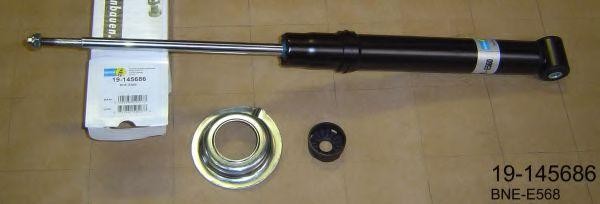 Амортизатор BNEE568 BILSTEIN