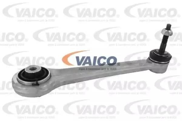 Рычаг подвески V20-0384 VEMO