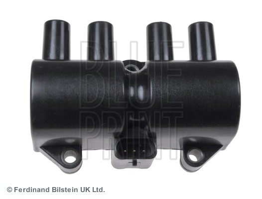 Катушка зажигания ADG01475 BLUE PRINT