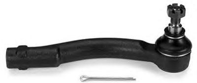 Наконечник рулевой тяги CT-H032 CAR DEX
