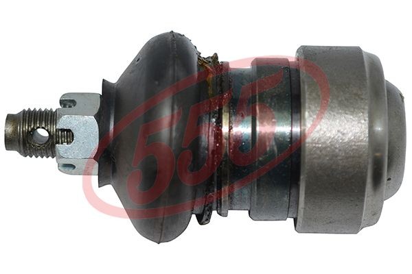 Деталь SB-2062 555