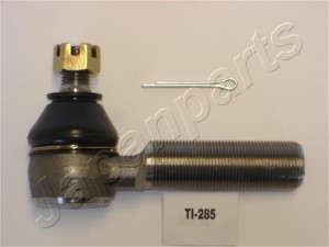 Наконечник поперечной рулевой тяги TI-285 JAPAN PARTS GROUP