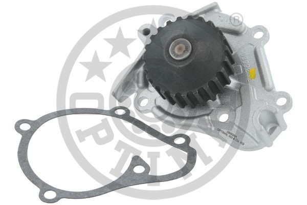 Водяной насос AQ-1417 OPTIMAL