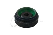 Опора амортизационной стойки 0730035 TRUCKTEC