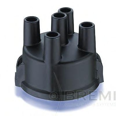 Крышка распределителя зажигания 8503 BREMI