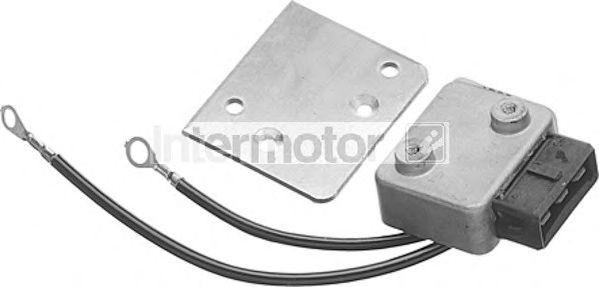 Блок управления, система зажигания 15894 STANDARD