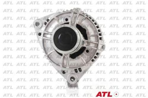 Генератор L41060 ATL DELTA AUTOTECHNIK