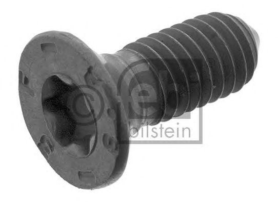 Болт 04511 FEBI BILSTEIN