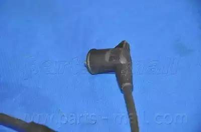 Провода высоковольтные системы зажигания (комплект) PEC-E54 PMC PARTS MALL
