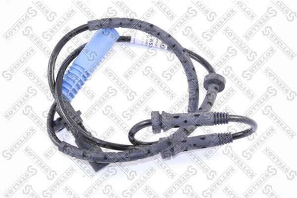 Датчик ABS 06-65301-SX STELLOX