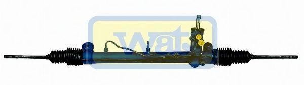 Рейка рулевая SSA003 WAT