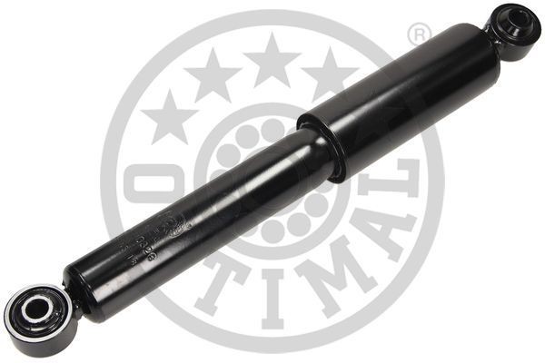 Амортизатор A2032G OPTIMAL