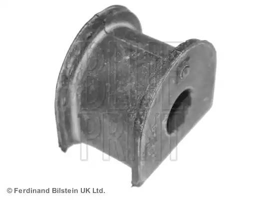Втулка подшипника, стабилизатор ADG080144 BLUE PRINT