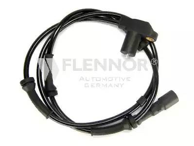 Датчик, частота вращения колеса FSE51696 FLENNOR
