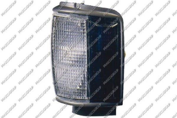 Фонарь указателя поворота TY8104014 PRASCO GROUP