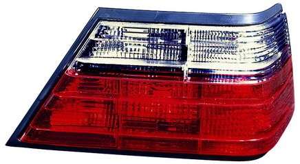 Деталь 4401910PXBESR DEPO