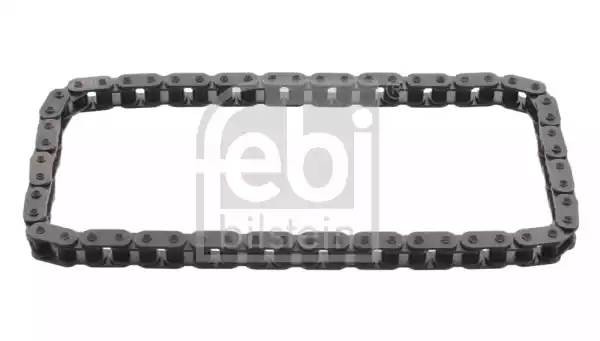 Цепь привода масляного насоса 09349 FEBI BILSTEIN